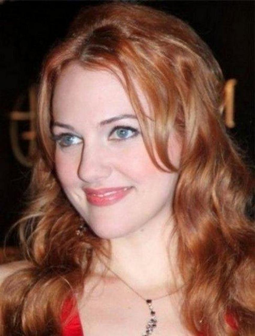 Bomba iddia! Boşanmayı Meryem Uzerli ile kutladı...