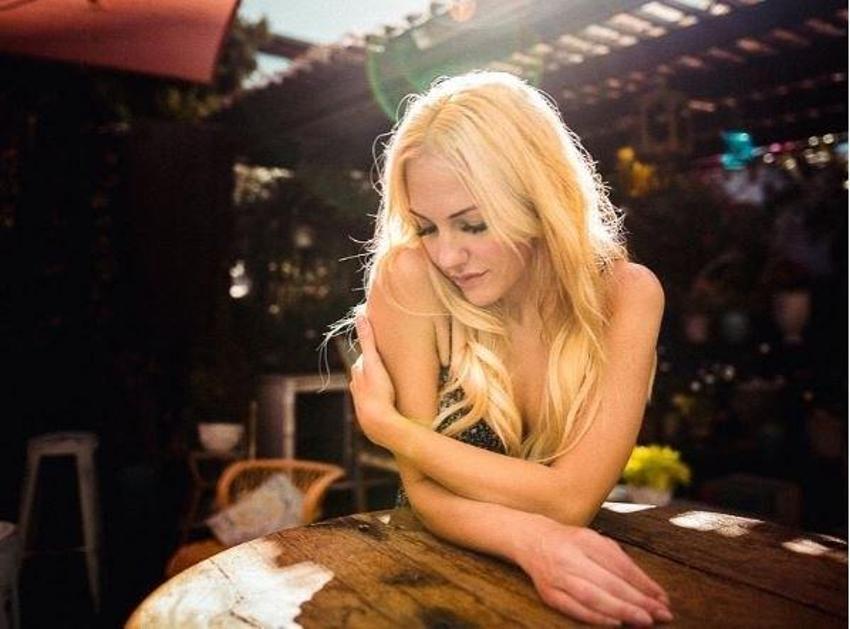 Bomba iddia! Boşanmayı Meryem Uzerli ile kutladı...