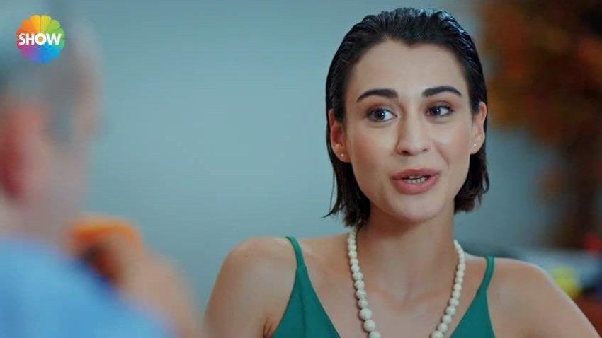 Ünlü çift kavga ederken kaza yaptı!