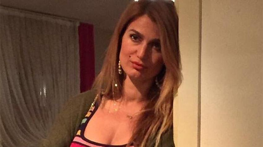 Tuğba Özay 'Survivor'da yaptığı hırsızlığı açıkladı!
