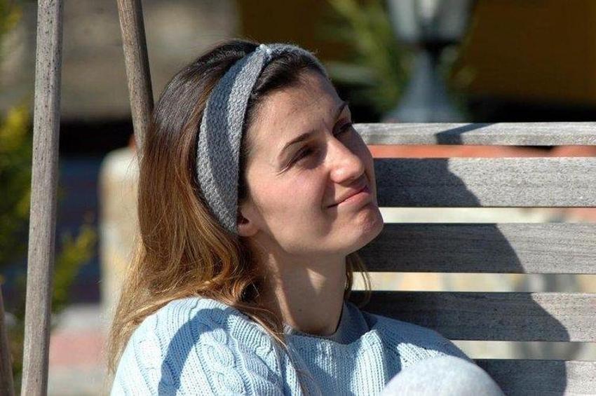 Tuğba Özay 'Survivor'da yaptığı hırsızlığı açıkladı!