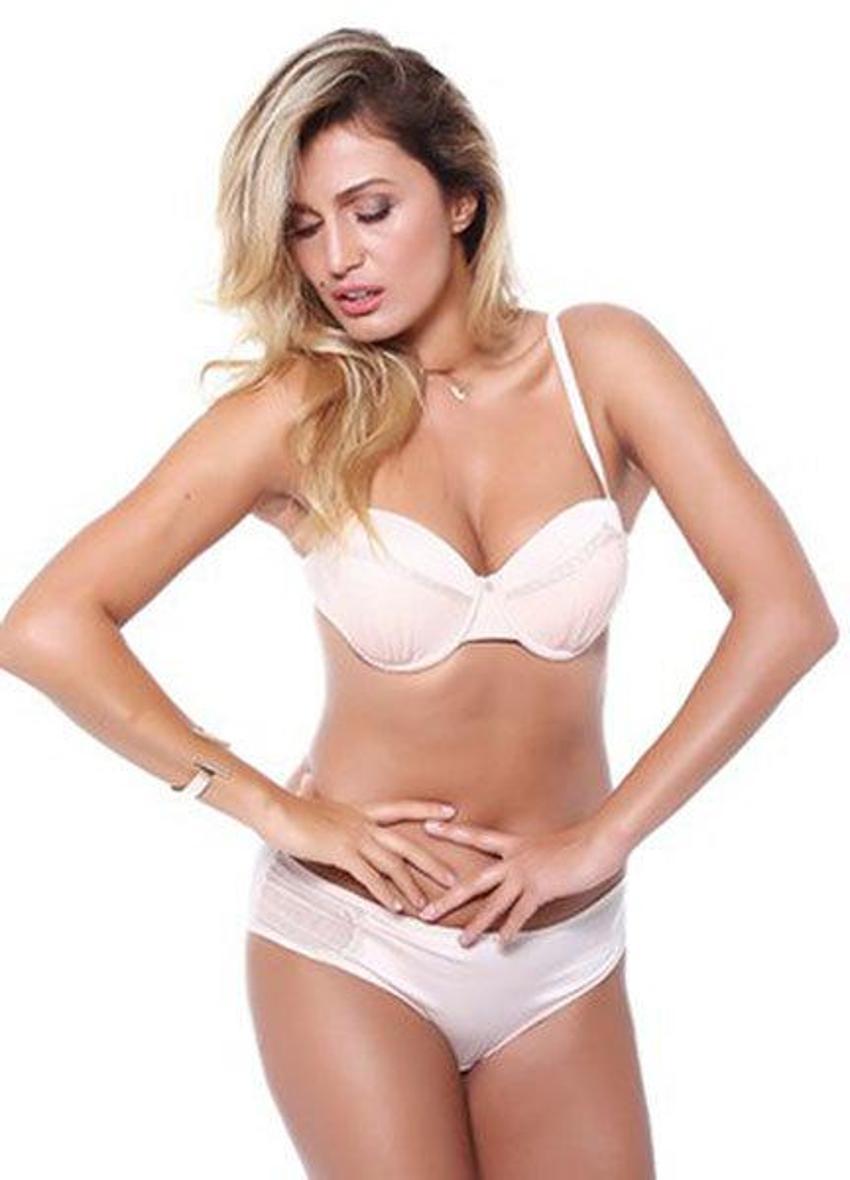 Tuğba Özay 'Survivor'da yaptığı hırsızlığı açıkladı!