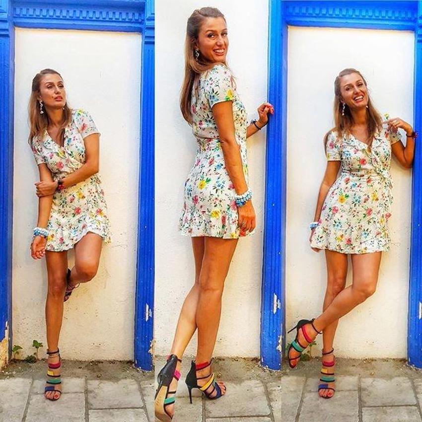 Tuğba Özay 'Survivor'da yaptığı hırsızlığı açıkladı!