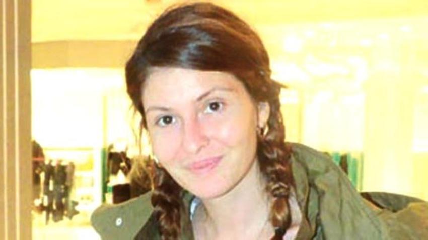 'Lolita' lakaplı eski model tanınmaz halde!