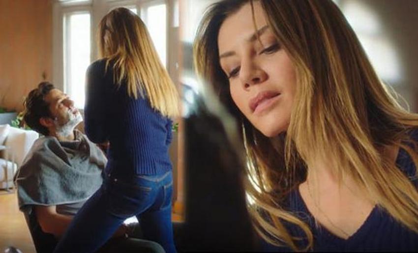 Ufak Tefek Cinayetler'de şok! Yayından mı kaldırılıyor?