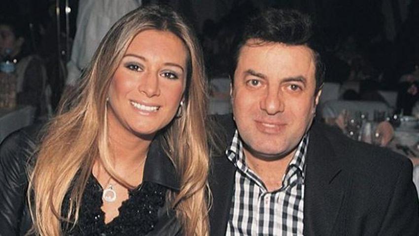 Eşinden şüphelenip yanlış evi basmış! Başı belada...