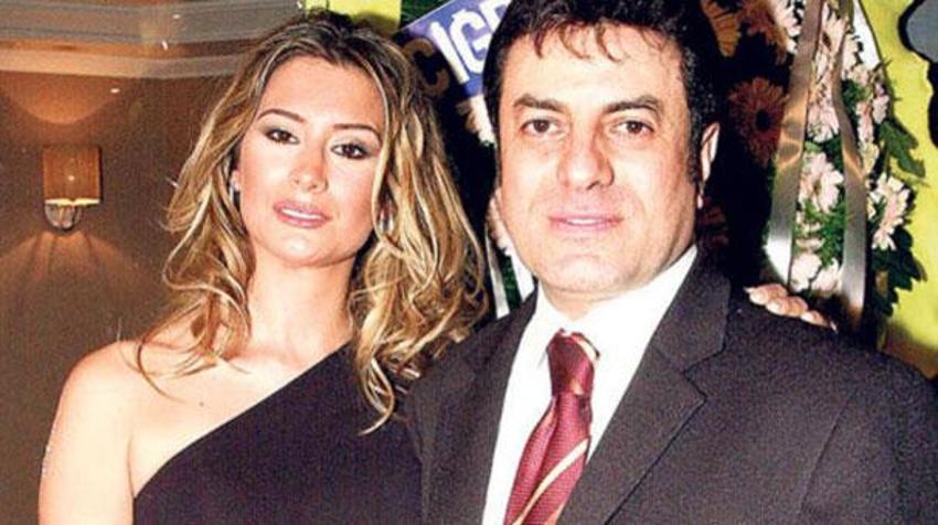Eşinden şüphelenip yanlış evi basmış! Başı belada...