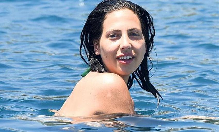 Zehra bombayı patlattı: Evlilik teklifini ben yaptım!
