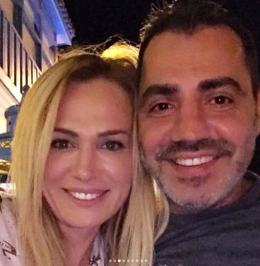 Survivor Nagihan'dan itiraf: Adaya gitmeden...