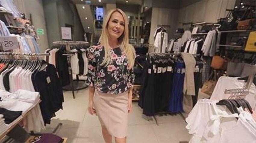 Survivor Nagihan'dan itiraf: Adaya gitmeden...