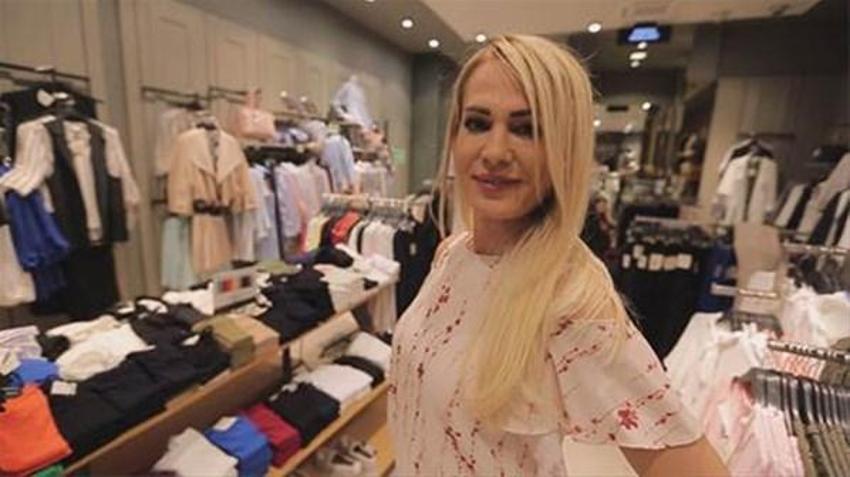 Survivor Nagihan'dan itiraf: Adaya gitmeden...