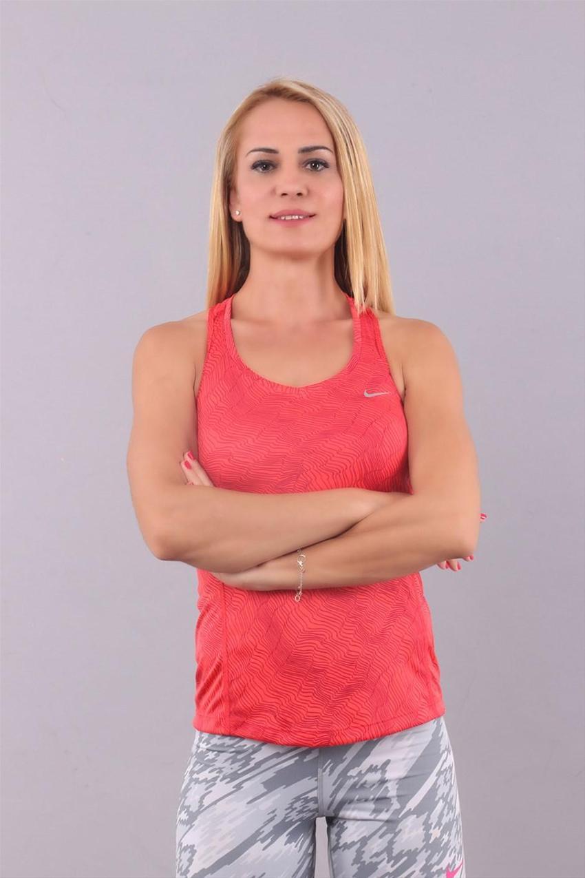 Survivor Nagihan'dan itiraf: Adaya gitmeden...