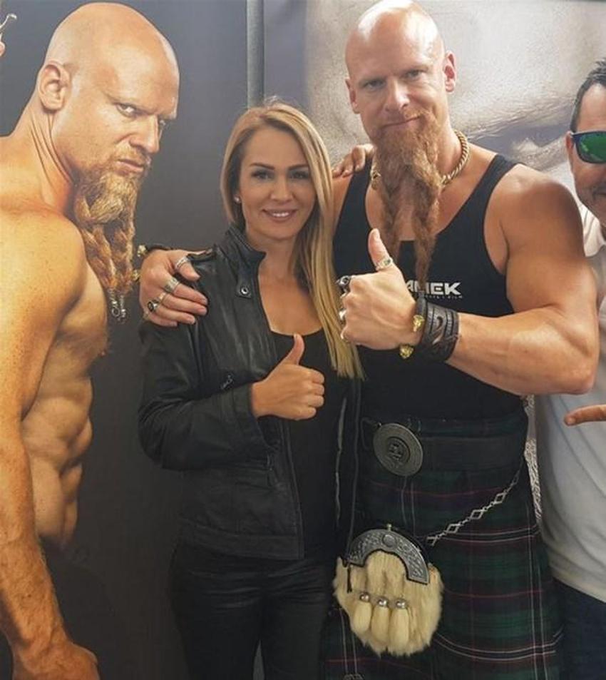 Survivor Nagihan'dan itiraf: Adaya gitmeden...