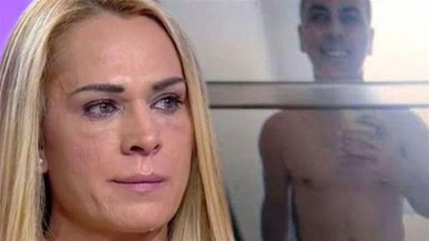 Survivor Nagihan'dan itiraf: Adaya gitmeden...