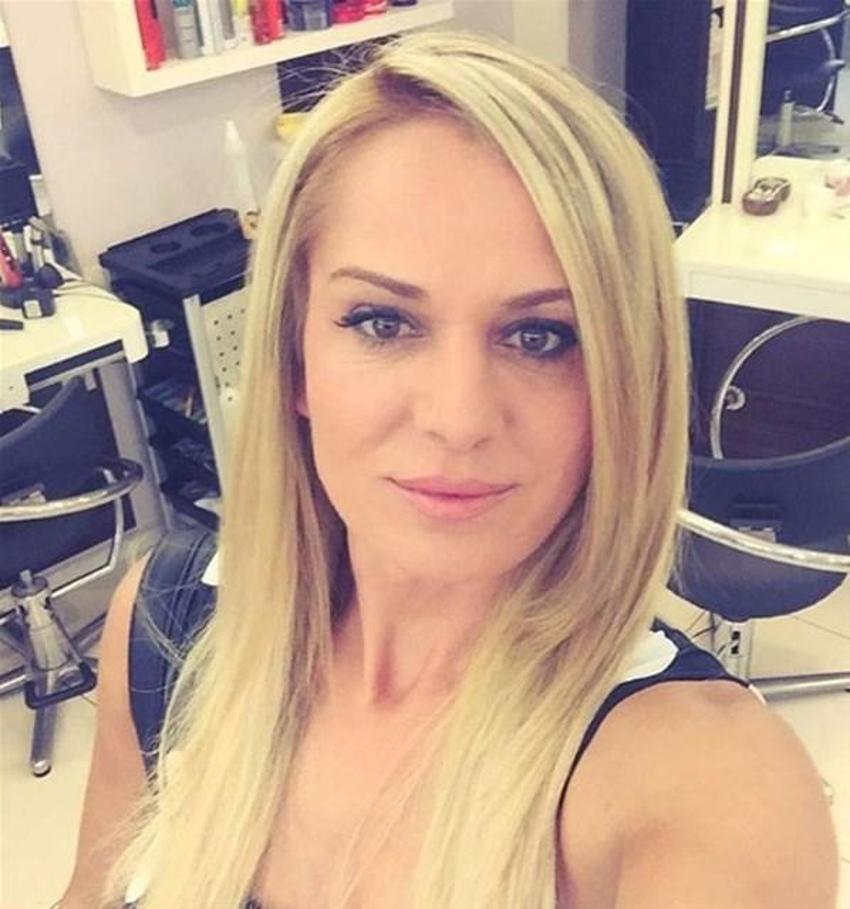 Survivor Nagihan'dan itiraf: Adaya gitmeden...