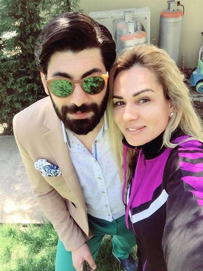 Survivor Nagihan'dan itiraf: Adaya gitmeden...