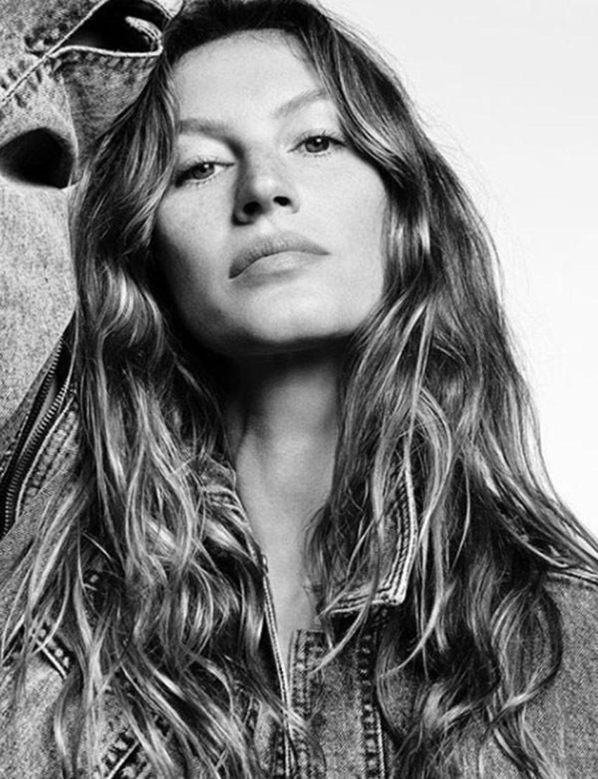 Şoke eden haber! Gisele Bündchen boşanıyor mu?