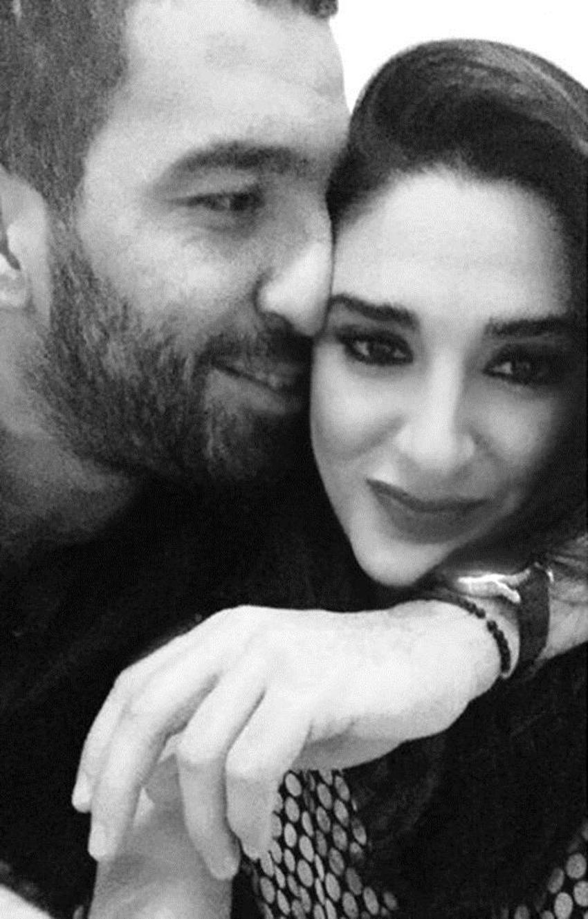 Yılın bombası! Arda Turan ile güzelle nikah kıydı...