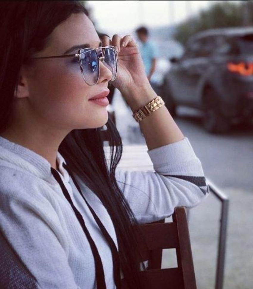 Bez Bebek'in Zeynep'i taş bebek oldu!