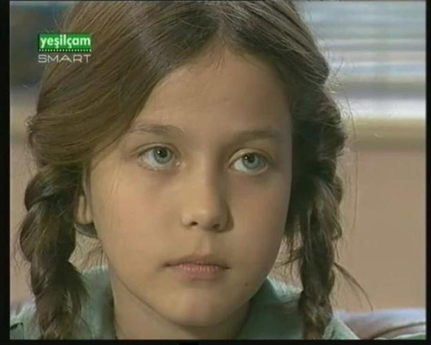 İşte apar topar evlenmesinin nedeni...