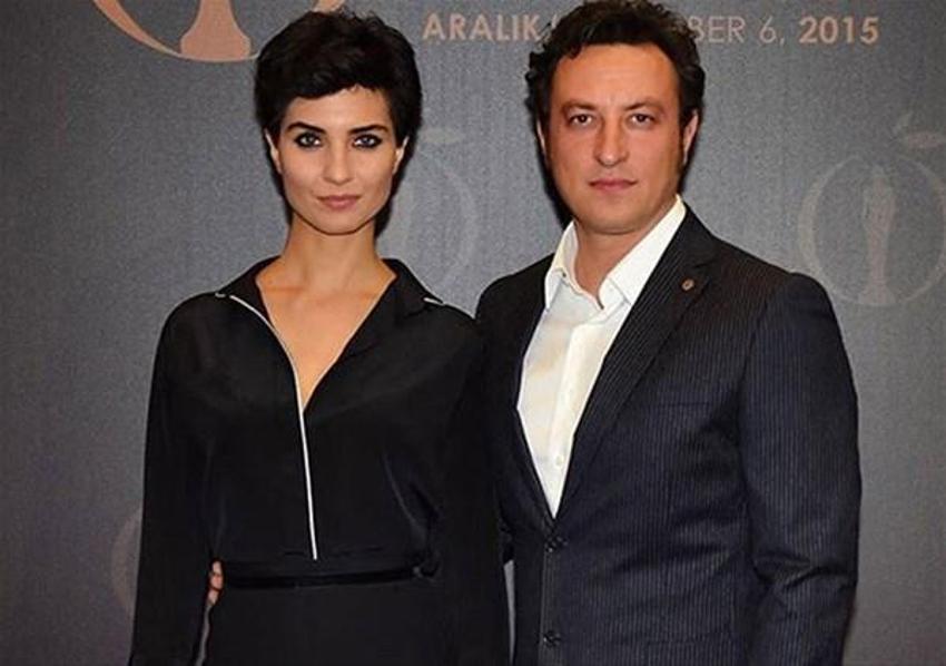Tuba Büyüküstün şimdi yandı! Çakma çıktı...