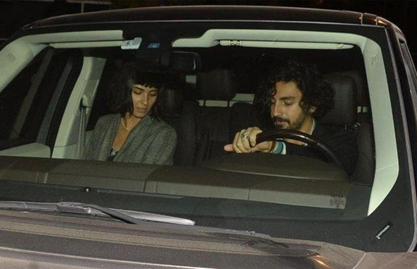 Tuba Büyüküstün şimdi yandı! Çakma çıktı...