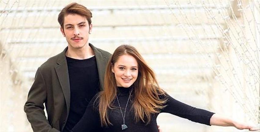 Gelen teklifleri geri çevirdiler!
