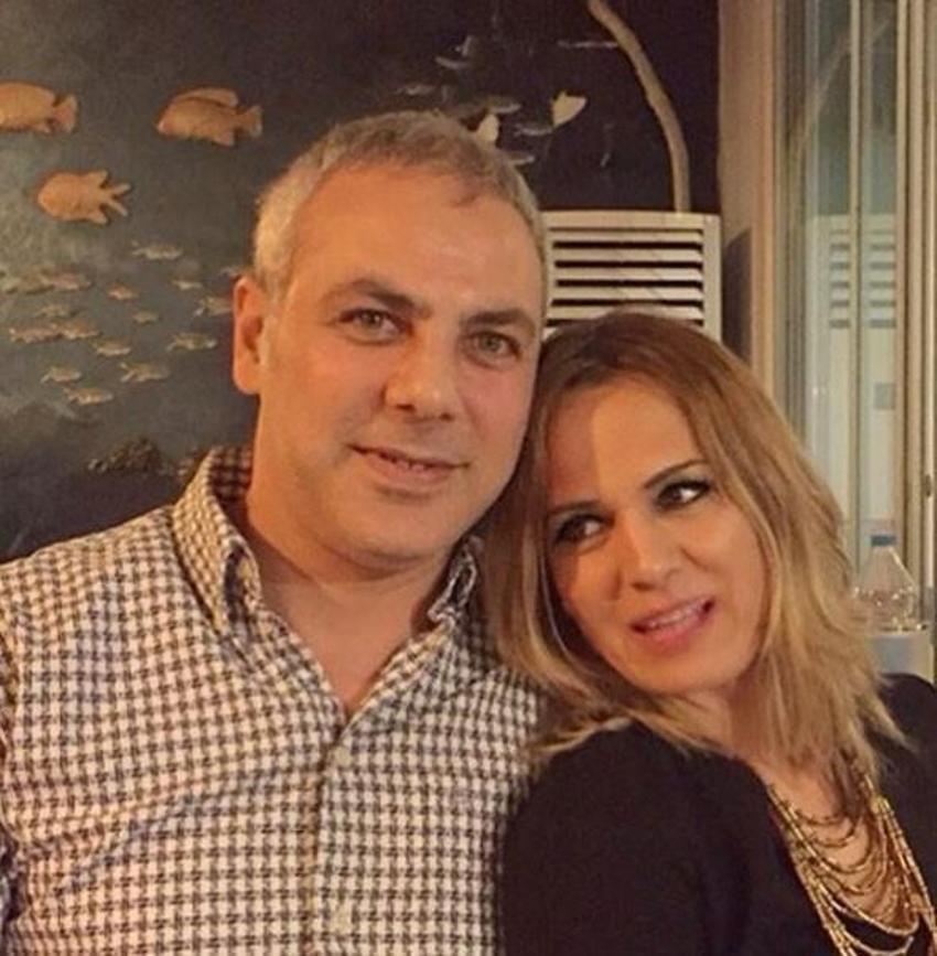 Survivor Nagihan aldatılma korkusundan sevgilisinden ayrıldı!