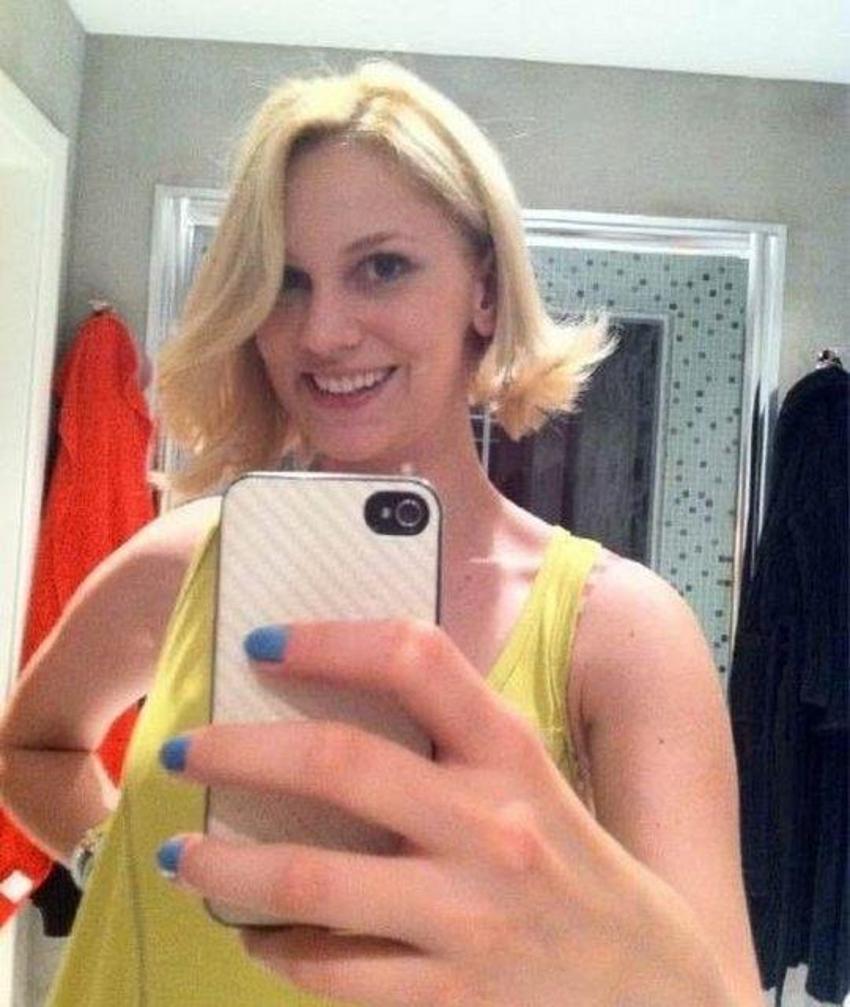 Farah Zeynep'ten itiraf: Tam öpüşecekken...