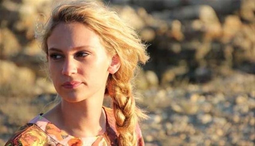 Farah Zeynep'ten itiraf: Tam öpüşecekken...