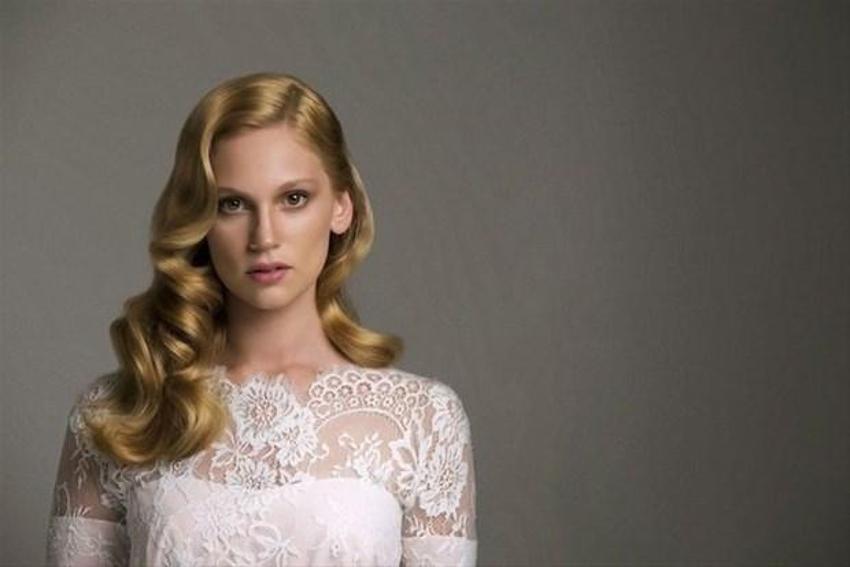Farah Zeynep'ten itiraf: Tam öpüşecekken...