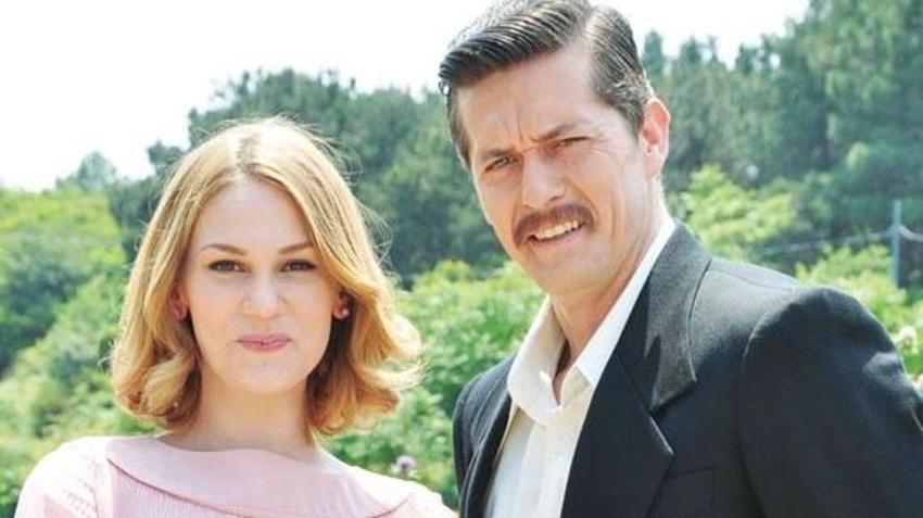 Farah Zeynep'ten itiraf: Tam öpüşecekken...