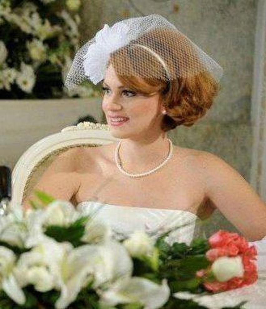 Farah Zeynep'ten itiraf: Tam öpüşecekken...