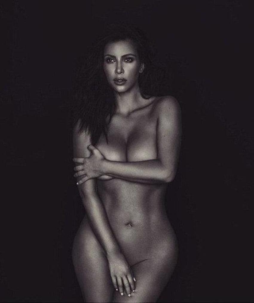 Doğum için gün sayıyor!