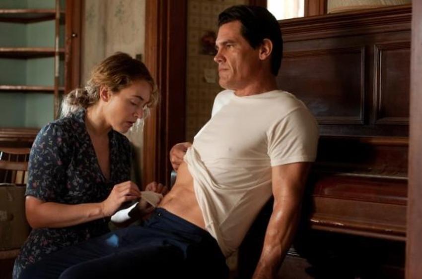 Kate Winslet ağlayarak açıkladı: Pişmanlık duyuyorum!