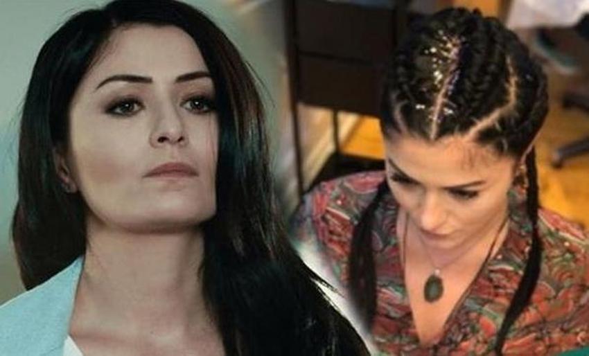 Deniz Çakır ile Oktay Kaynarca arasında yakınlaşma!