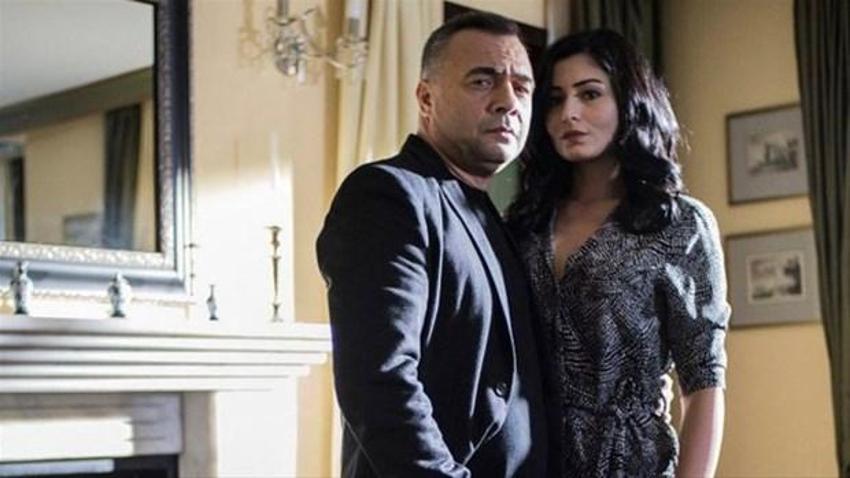 Deniz Çakır ile Oktay Kaynarca arasında yakınlaşma!