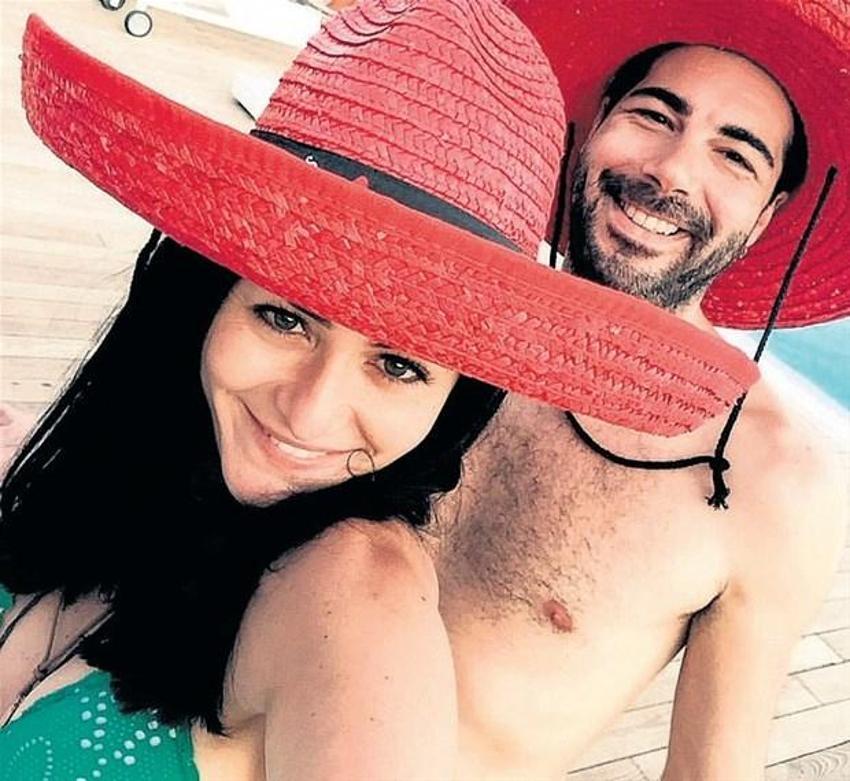Deniz Çakır ile Oktay Kaynarca arasında yakınlaşma!