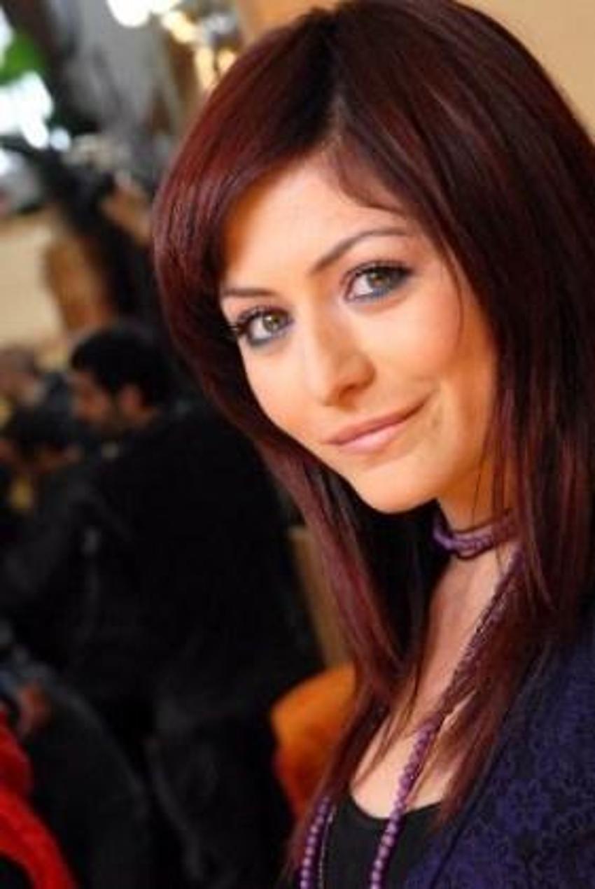 Deniz Çakır ile Oktay Kaynarca arasında yakınlaşma!