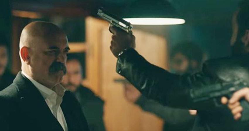 'İdris Koçovalı' çok şaşkın: Neden?