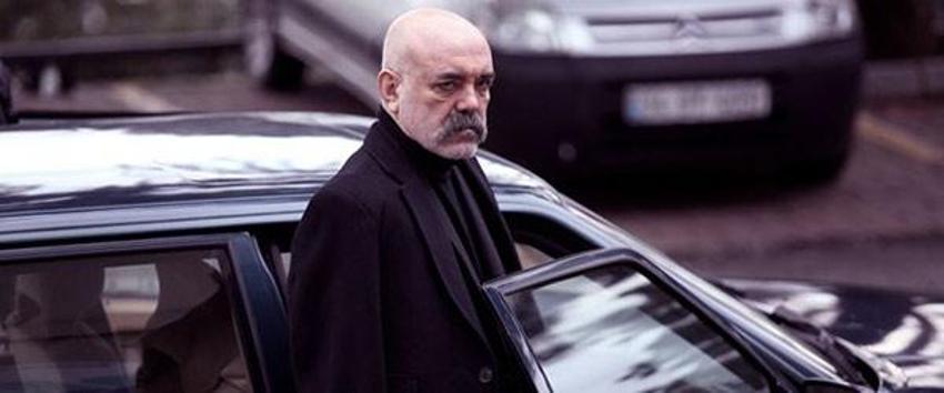 'İdris Koçovalı' çok şaşkın: Neden?