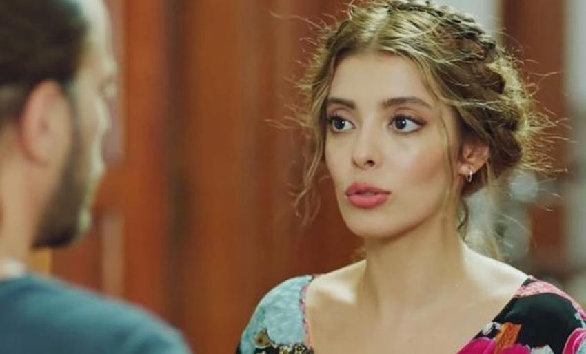 Selin Şekerci şoke oldu! Ayrılıyor...