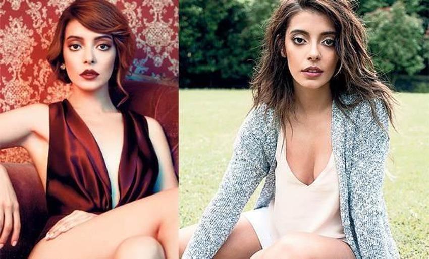 Selin Şekerci şoke oldu! Ayrılıyor...