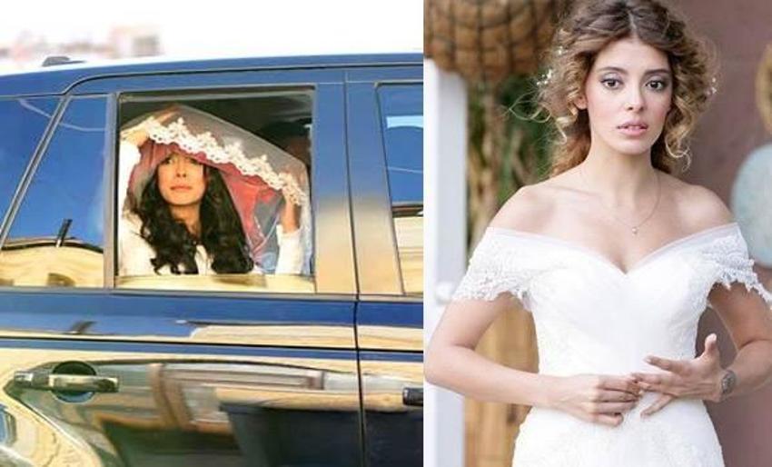 Selin Şekerci şoke oldu! Ayrılıyor...