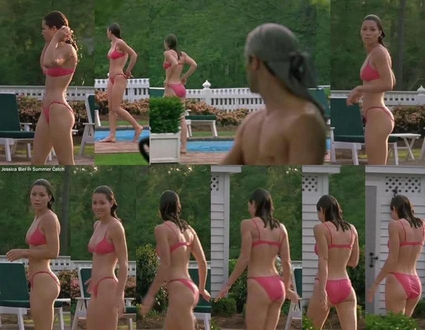 'Çok seksi bir babasın'