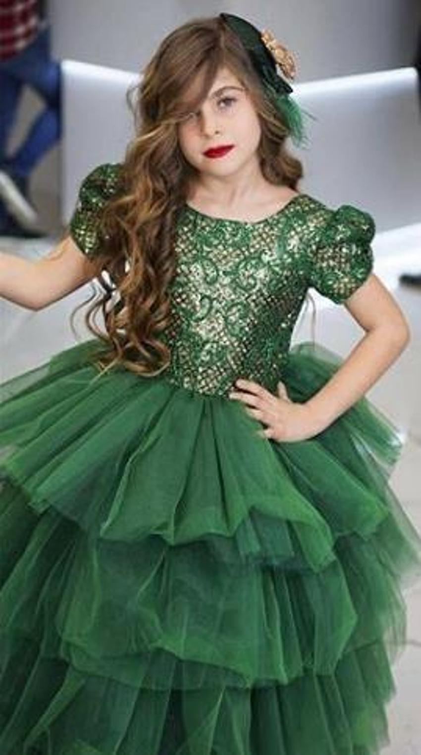 Yeliz Yeşilmen'in paylaşımı olay oldu! 7 yaşındaki kızına...
