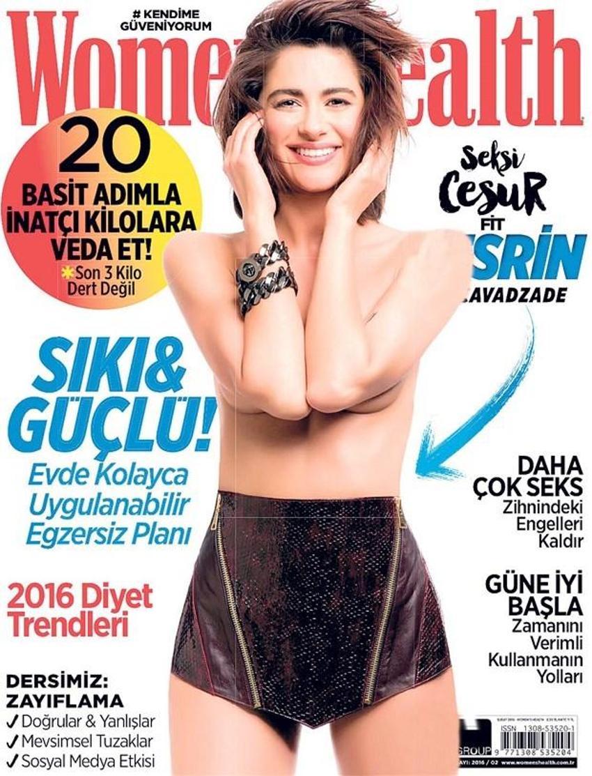 'Tatmin edilmesi zor bir insan değilim'