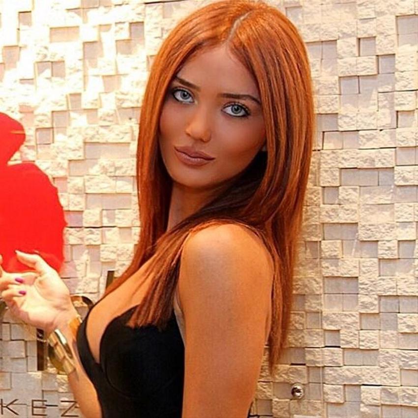 Cansu Taşkın'dan uyarı: Kabul etmeyin!