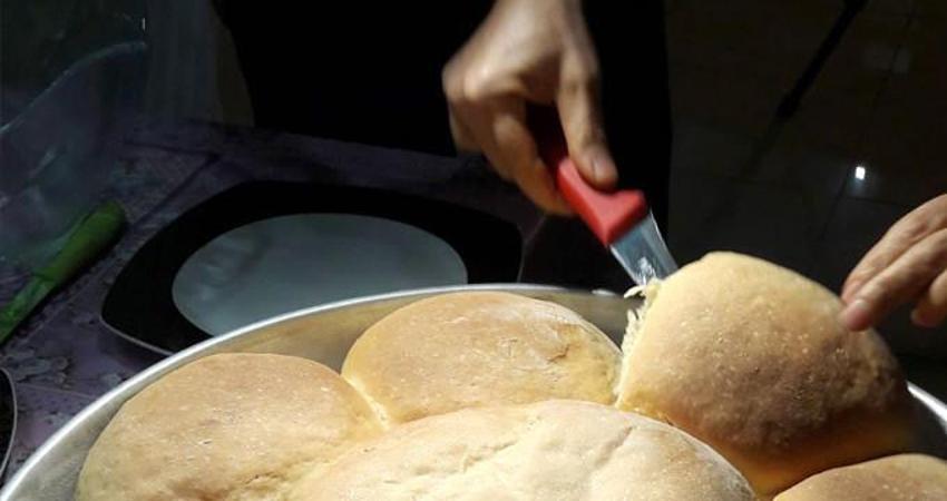 Türkiye'nin starıydı! Yıllar sonra ortaya çıktı...