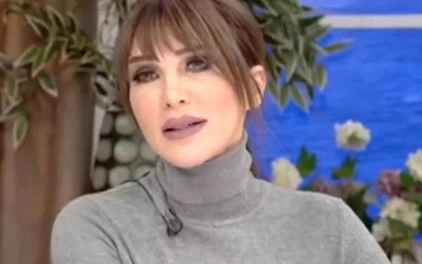 'Seren Serengil potansiyelinin farkına vardı'